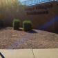 1686 W VILLAGE Way, Tempe, AZ 85282 ID:1649532