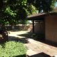 1686 W VILLAGE Way, Tempe, AZ 85282 ID:1649537