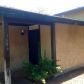 1686 W VILLAGE Way, Tempe, AZ 85282 ID:1649540