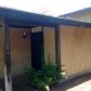 1686 W VILLAGE Way, Tempe, AZ 85282 ID:1649540