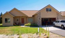40 Charters  Drive Donnelly, ID 83615