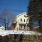 6 Westford Ave, Stafford Springs, CT 06076 ID:5301636