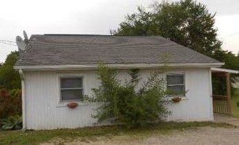 665 Devils Lake Hwy, Manitou Beach, MI 49253