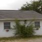 665 Devils Lake Hwy, Manitou Beach, MI 49253 ID:1083382