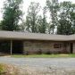498 Folsom Road Se, Fairmount, GA 30139 ID:3427156