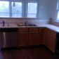 946 Fern Ave, Atlanta, GA 30315 ID:4601804