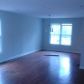 946 Fern Ave, Atlanta, GA 30315 ID:4601803