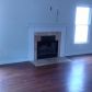 946 Fern Ave, Atlanta, GA 30315 ID:4601805
