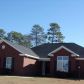 1804 Owen Way, Hephzibah, GA 30815 ID:5103793
