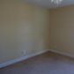 1804 Owen Way, Hephzibah, GA 30815 ID:5103795