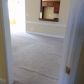 1804 Owen Way, Hephzibah, GA 30815 ID:5103800