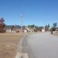 1804 Owen Way, Hephzibah, GA 30815 ID:5103794