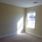 1804 Owen Way, Hephzibah, GA 30815 ID:5103796