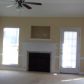 1804 Owen Way, Hephzibah, GA 30815 ID:5103801