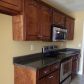 1804 Owen Way, Hephzibah, GA 30815 ID:5103797