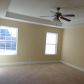 1804 Owen Way, Hephzibah, GA 30815 ID:5103798