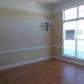 1804 Owen Way, Hephzibah, GA 30815 ID:5103799