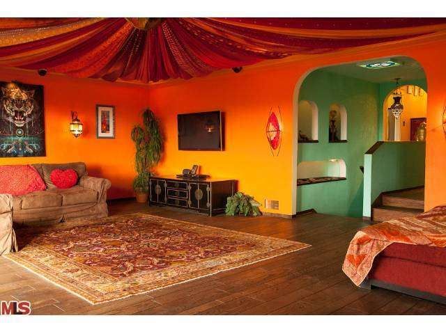 2153 Lemoyne St, Los Angeles, CA 90026