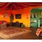 2153 Lemoyne St, Los Angeles, CA 90026 ID:5069369