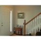 157 Carl Barrett Drive, Canton, GA 30115 ID:5342820