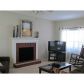 157 Carl Barrett Drive, Canton, GA 30115 ID:5342821