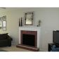 157 Carl Barrett Drive, Canton, GA 30115 ID:5342823