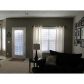 157 Carl Barrett Drive, Canton, GA 30115 ID:5342825