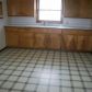 600 N Fillmore St, Osceola, IA 50213 ID:178795