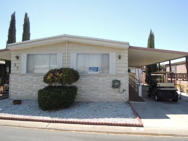 4000 Pierce St # 37, Riverside, CA 92505