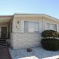 4000 Pierce St # 37, Riverside, CA 92505 ID:893203