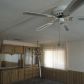 4000 Pierce St # 37, Riverside, CA 92505 ID:893205