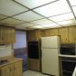 4000 Pierce St # 37, Riverside, CA 92505 ID:893206