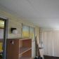 4000 Pierce St # 37, Riverside, CA 92505 ID:893207