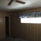 4000 Pierce St # 37, Riverside, CA 92505 ID:893208