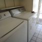 4000 Pierce St # 37, Riverside, CA 92505 ID:893209