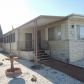 4000 Pierce St # 37, Riverside, CA 92505 ID:893210