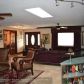 1250 N FLAMINGO RD, Fort Lauderdale, FL 33323 ID:25230