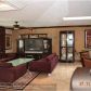 1250 N FLAMINGO RD, Fort Lauderdale, FL 33323 ID:25231