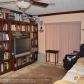 1250 N FLAMINGO RD, Fort Lauderdale, FL 33323 ID:25232