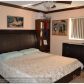 1250 N FLAMINGO RD, Fort Lauderdale, FL 33323 ID:25233