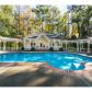 279 Thunderbird Trace, Marietta, GA 30067 ID:1503089
