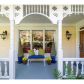 279 Thunderbird Trace, Marietta, GA 30067 ID:1503090