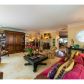 279 Thunderbird Trace, Marietta, GA 30067 ID:1503093