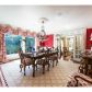 279 Thunderbird Trace, Marietta, GA 30067 ID:1503095