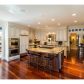 279 Thunderbird Trace, Marietta, GA 30067 ID:1503096