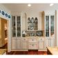 279 Thunderbird Trace, Marietta, GA 30067 ID:1503097