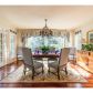 279 Thunderbird Trace, Marietta, GA 30067 ID:1503098