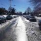 536 S 4th St, Darby, PA 19023 ID:5300817