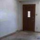 536 S 4th St, Darby, PA 19023 ID:5300818