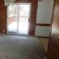 536 S 4th St, Darby, PA 19023 ID:5300819